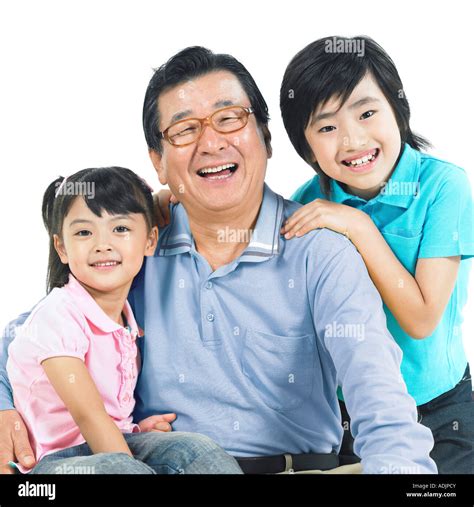 korean grandpa porn|'korean grandfather' Search .